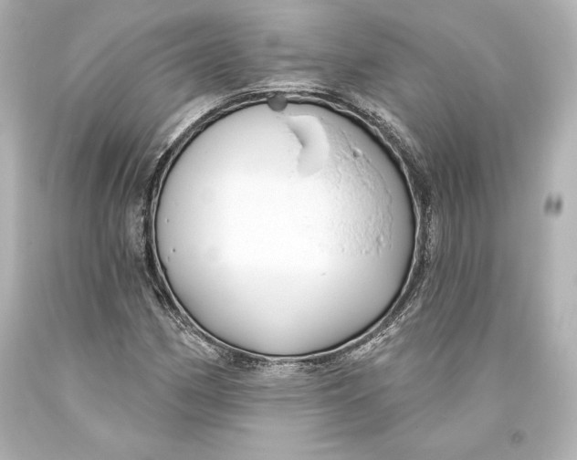 X0000093471162200711021225