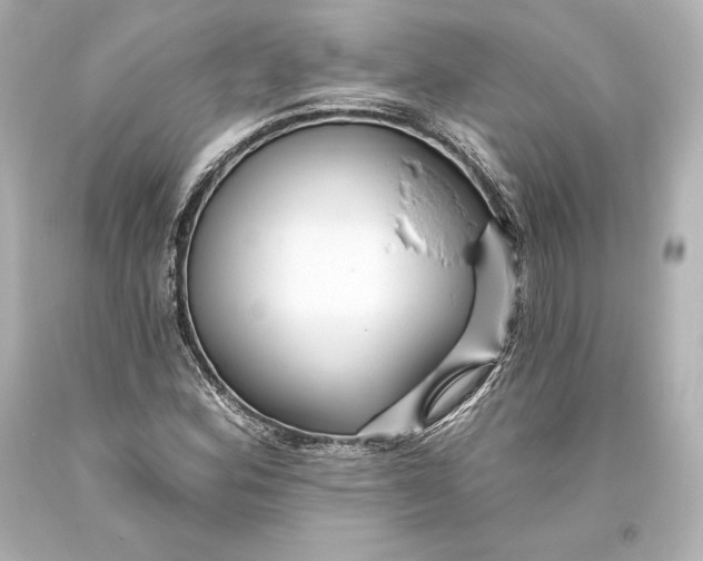 X0000093471164200711021225