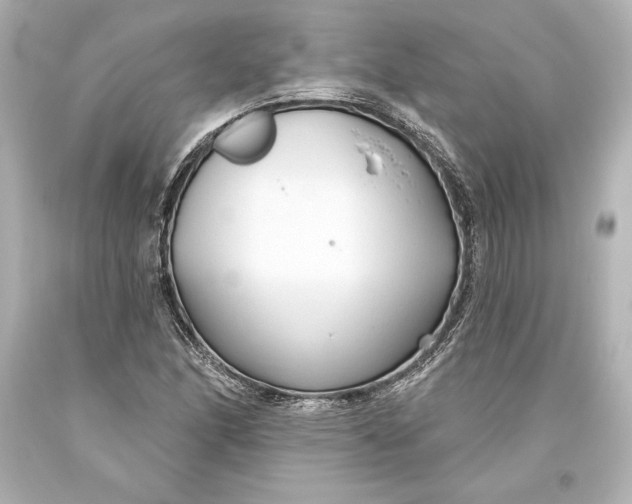 X0000093471166200711021225