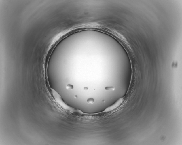 X0000093471176200711021225