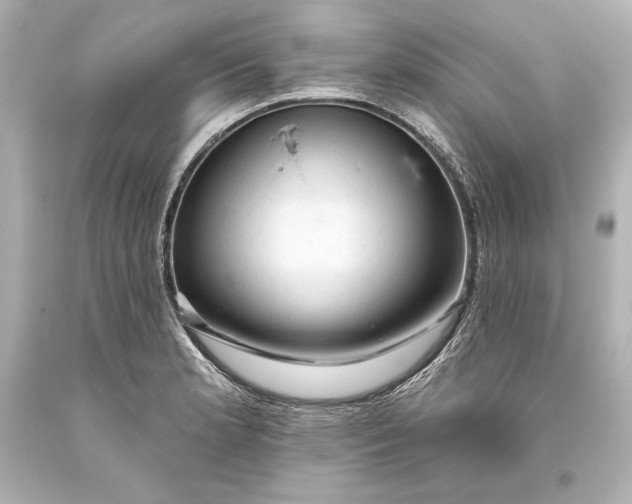 X0000093471181200711021225