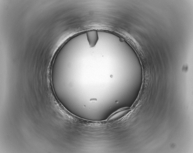 X0000093471182200711021225