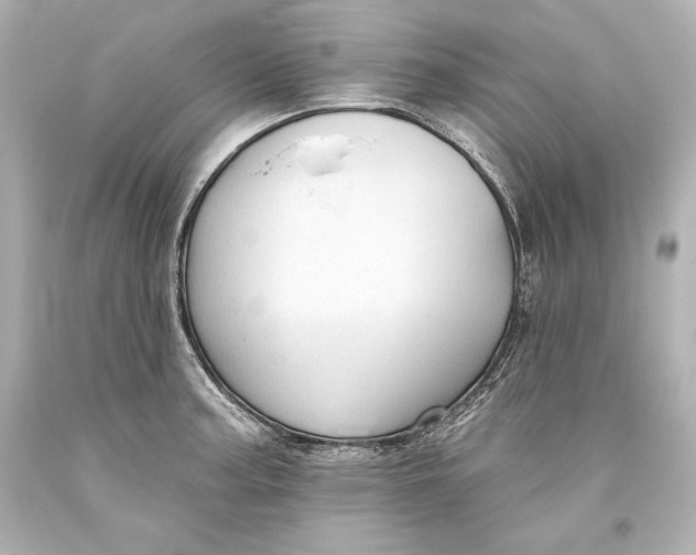 X0000093471187200711021225