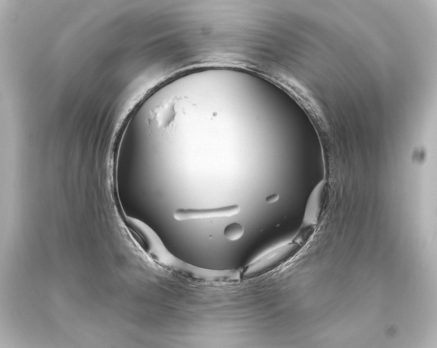 X0000093471188200711021225