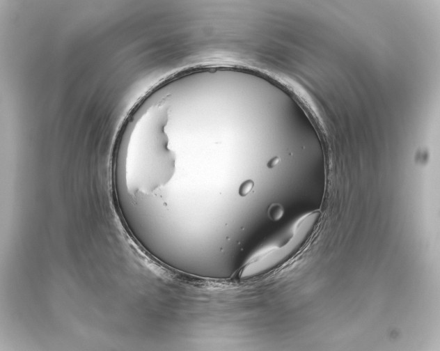 X0000093471191200711021225