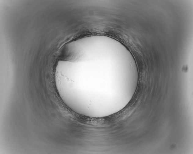 X0000093471201200711021224