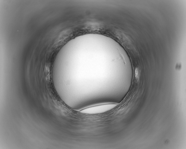 X0000093471203200711021224