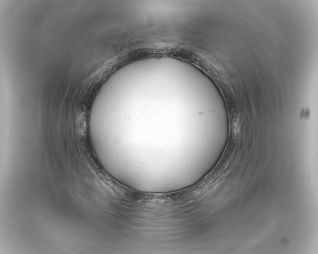 X0000093471204200711021224