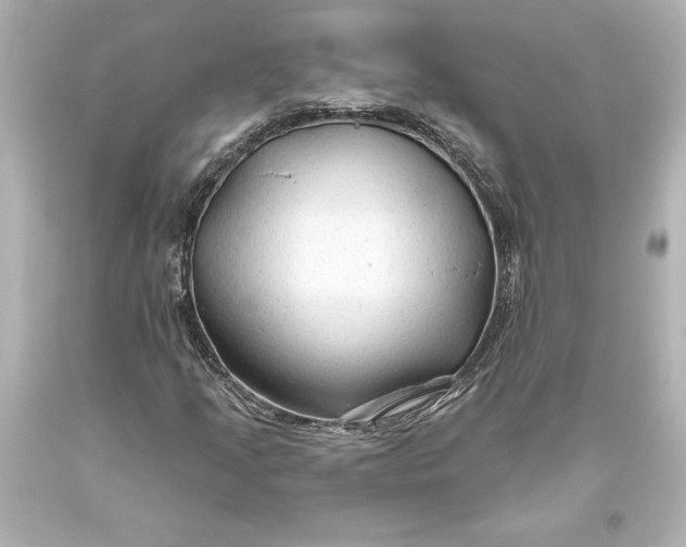 X0000093471205200711021224