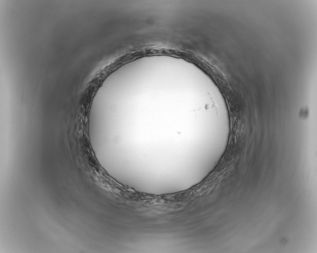 X0000093471207200711021224