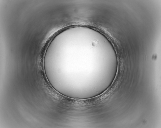 X0000093471215200711021224