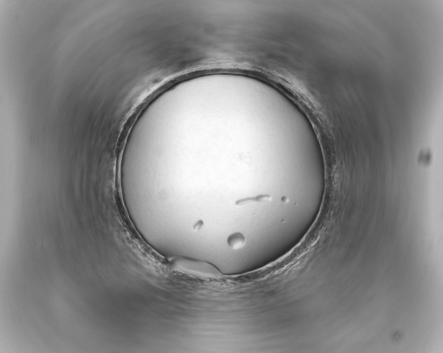 X0000093471220200711021224