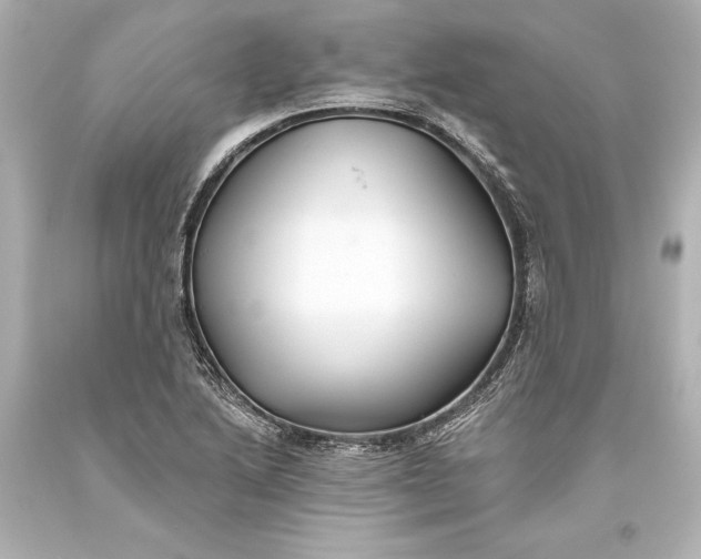 X0000093471222200711021224