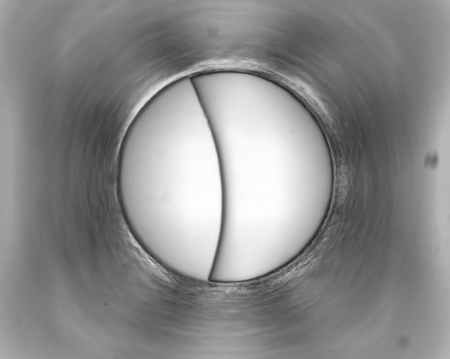 X0000093471228200711021224