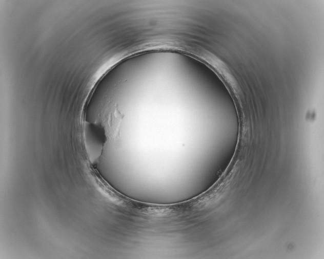 X0000093471242200711021224