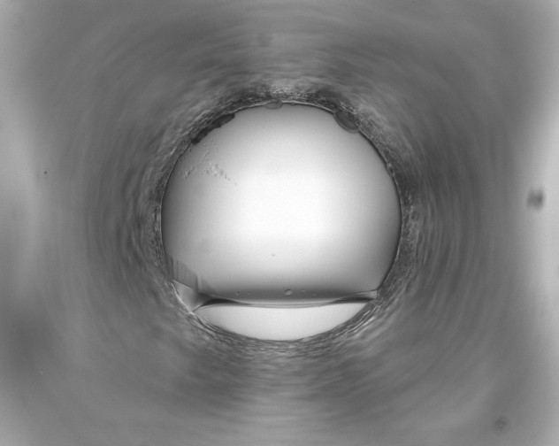 X0000093471249200711021224