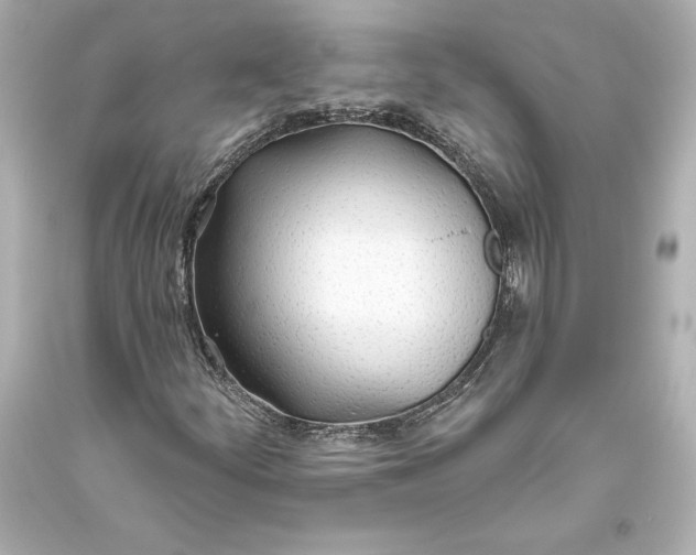 X0000093471252200711021224