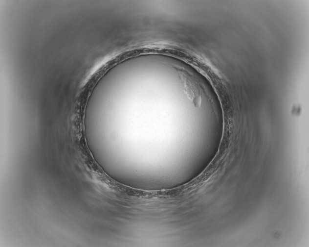 X0000093471256200711021224