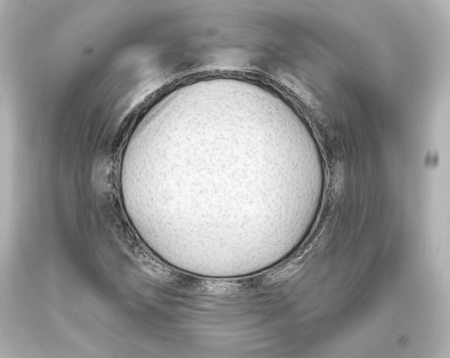 X0000093471258200711021224