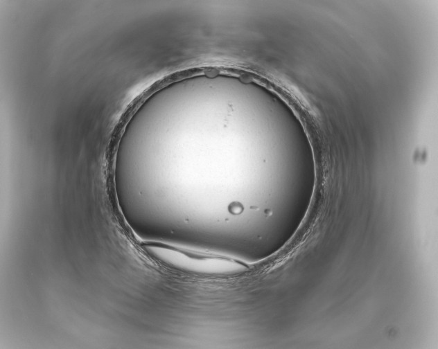 X0000093471264200711021224