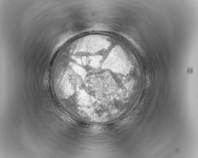 X0000093471266200711021224