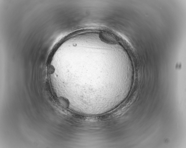 X0000093471267200711021224