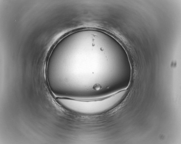 X0000093471272200711021223