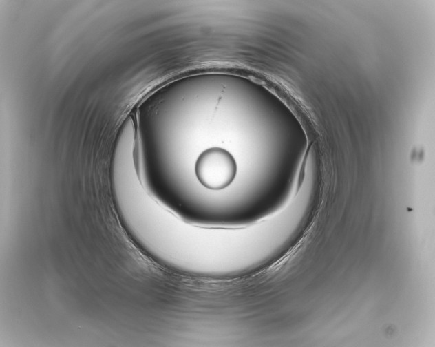 X0000093471273200711021223