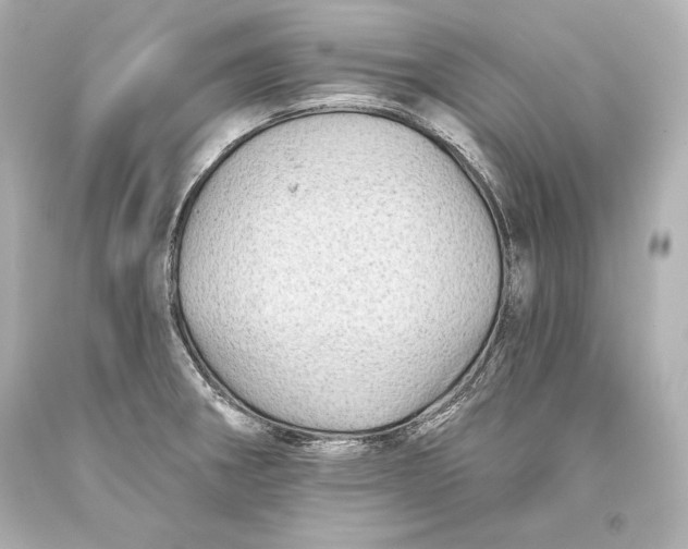 X0000093471282200711021223