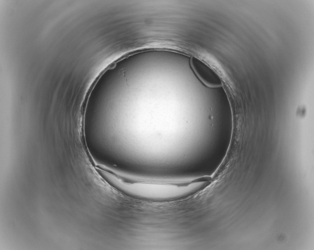 X0000093471284200711021223