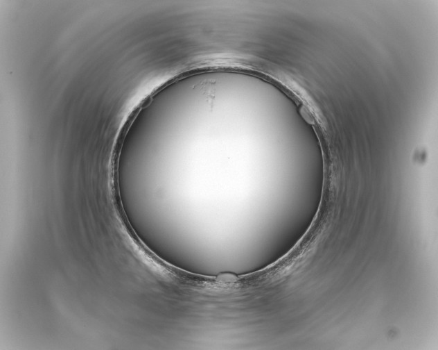 X0000093471285200711021223