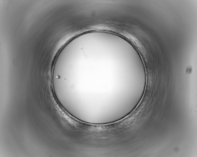 X0000093471286200711021223