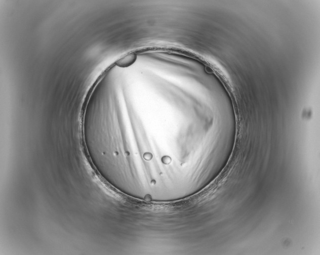 X0000093471287200711021223