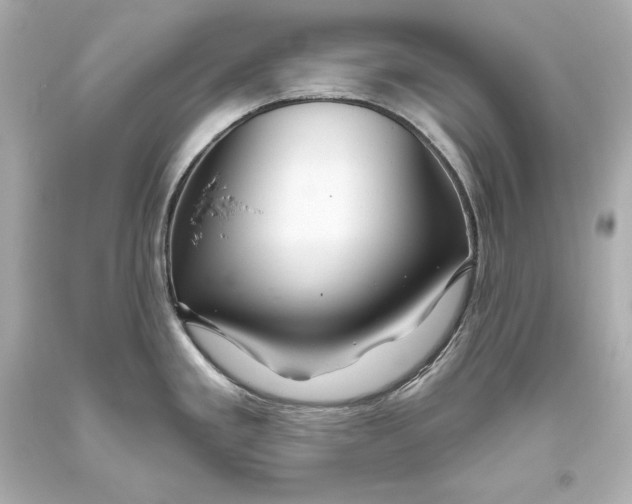 X0000093471293200711021223