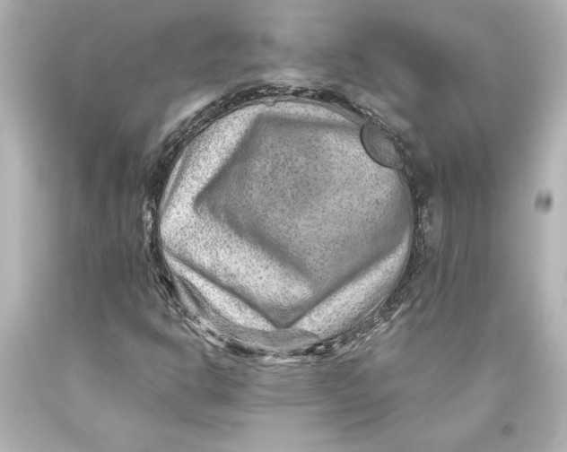 X0000093471302200711021223