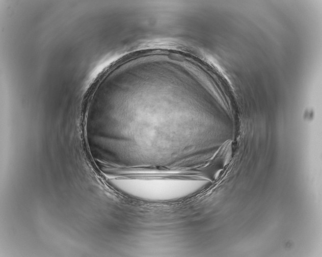 X0000093471312200711021223