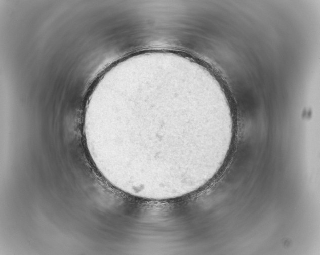 X0000093471314200711021223