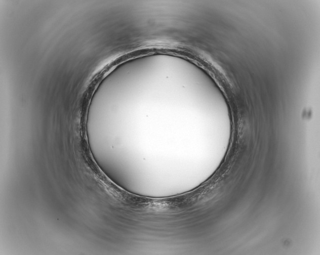 X0000093471315200711021223