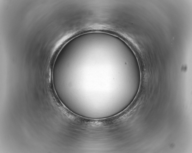 X0000093471317200711021223