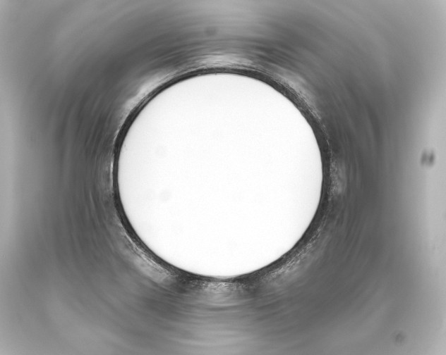 X0000093471322200711021223