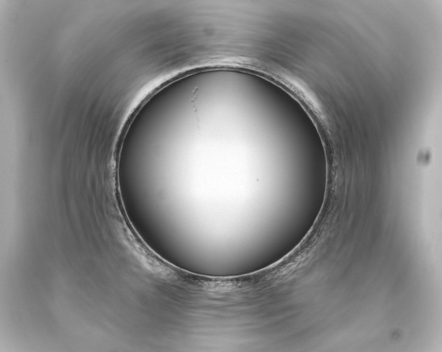 X0000093471332200711021223