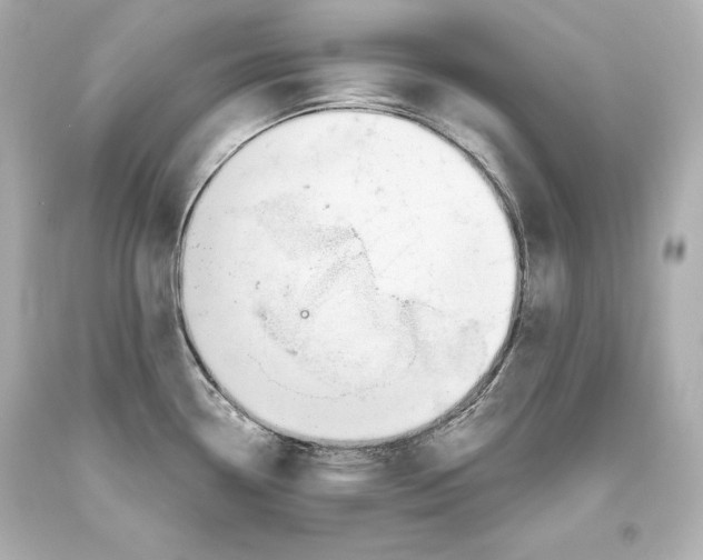 X0000093471338200711021223