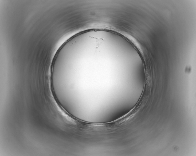 X0000093471343200711021223