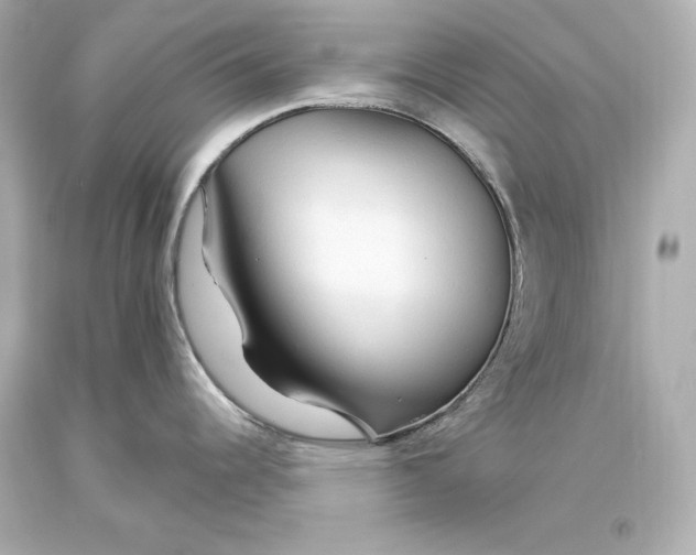 X0000093471344200711021223