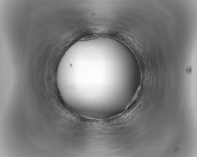 X0000093471345200711021222