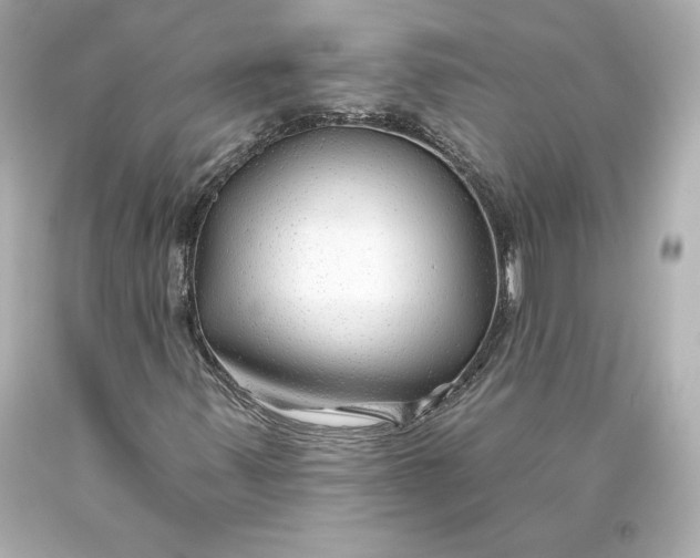 X0000093471347200711021222