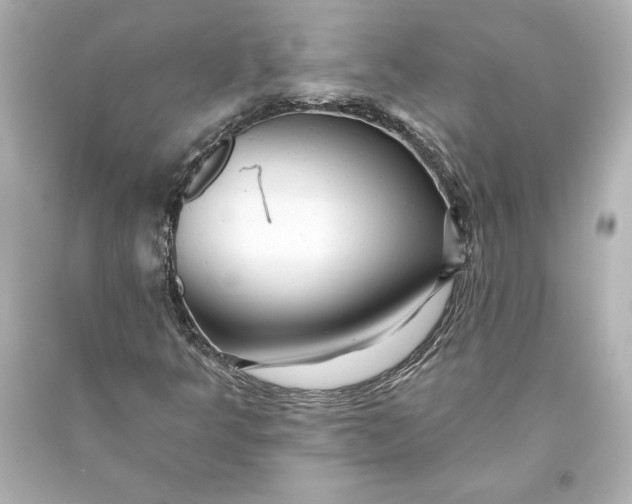 X0000093471349200711021222