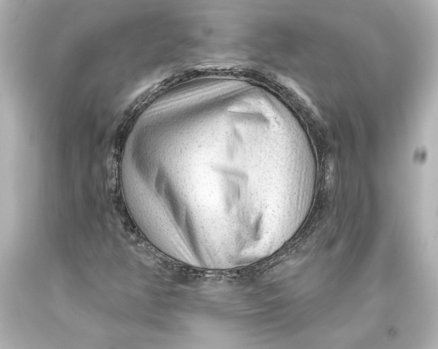 X0000093471350200711021222