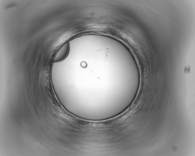 X0000093471354200711021222