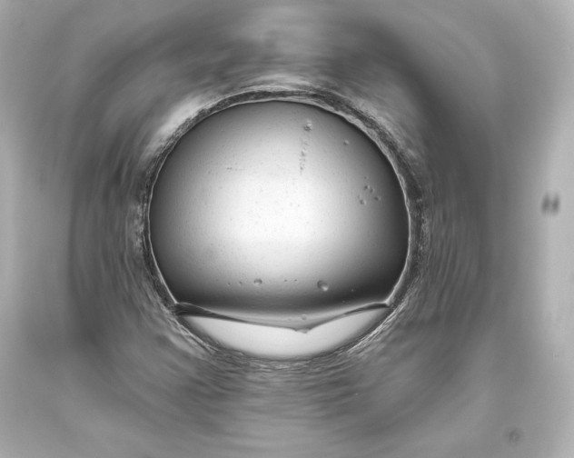 X0000093471355200711021222